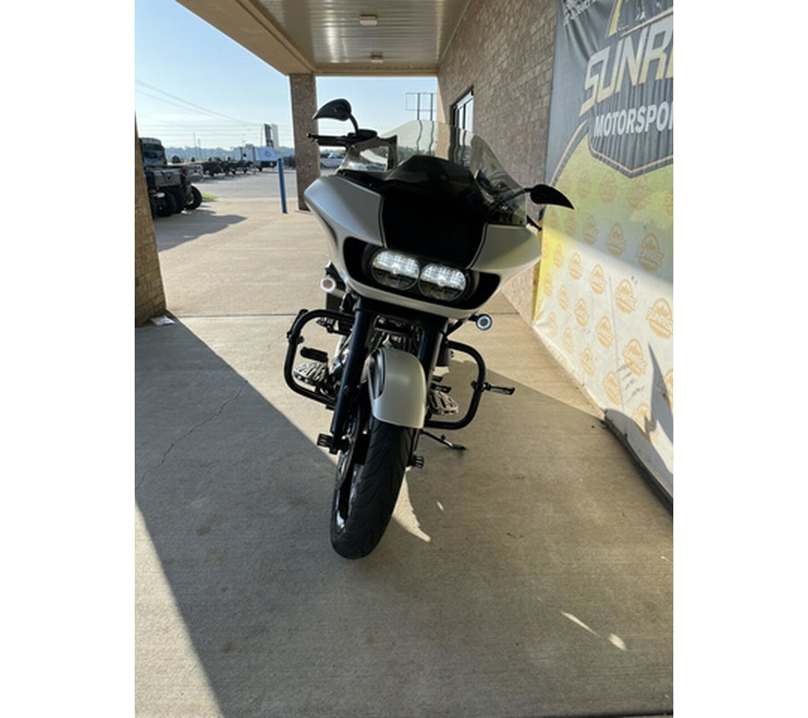2015 Harley-Davidson FLTRXS Road Glide Special