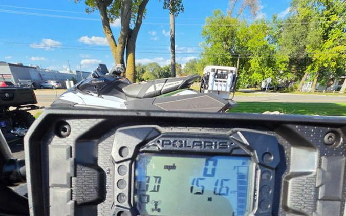 2024 Polaris® SPORTSMAN 450
