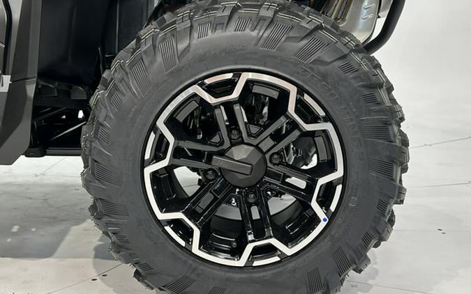 2026 Can-AM Outlander MAX XT 850