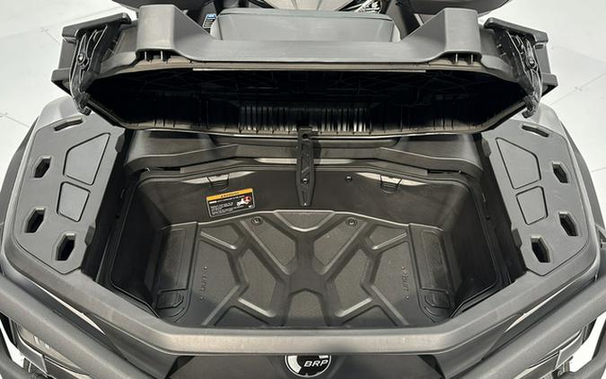 2026 Can-AM Outlander MAX XT 850