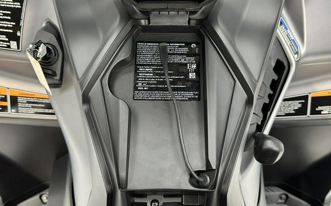 2026 Can-AM Outlander MAX XT 850