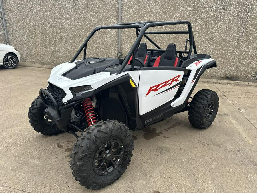 2024 Polaris® RZR XP 1000 Sport