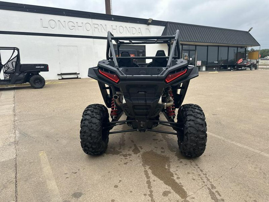 2024 Polaris® RZR XP 1000 Sport