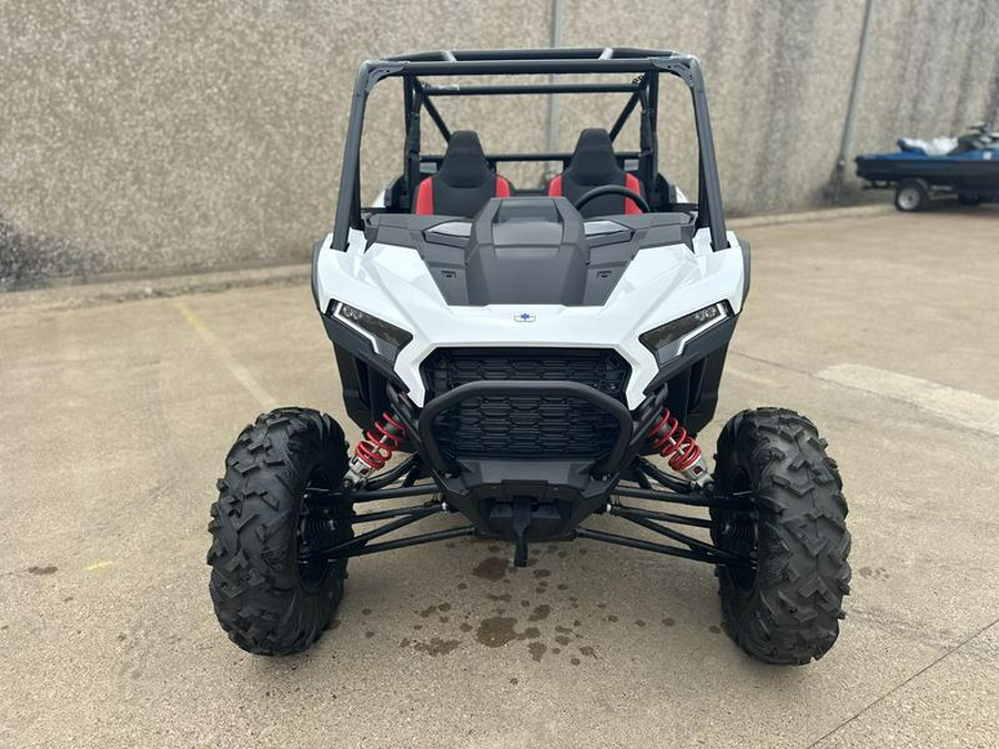 2024 Polaris® RZR XP 1000 Sport