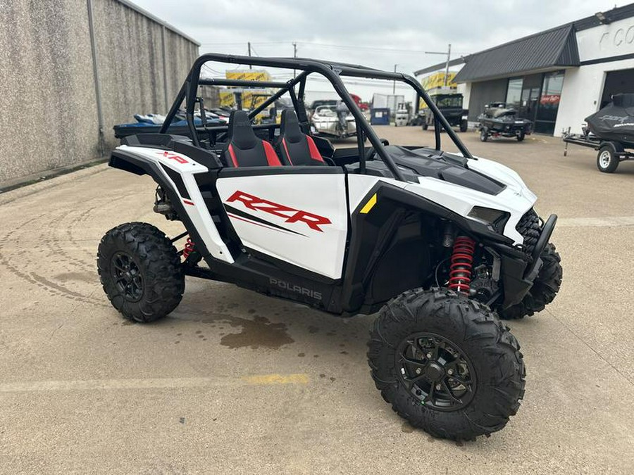 2024 Polaris® RZR XP 1000 Sport