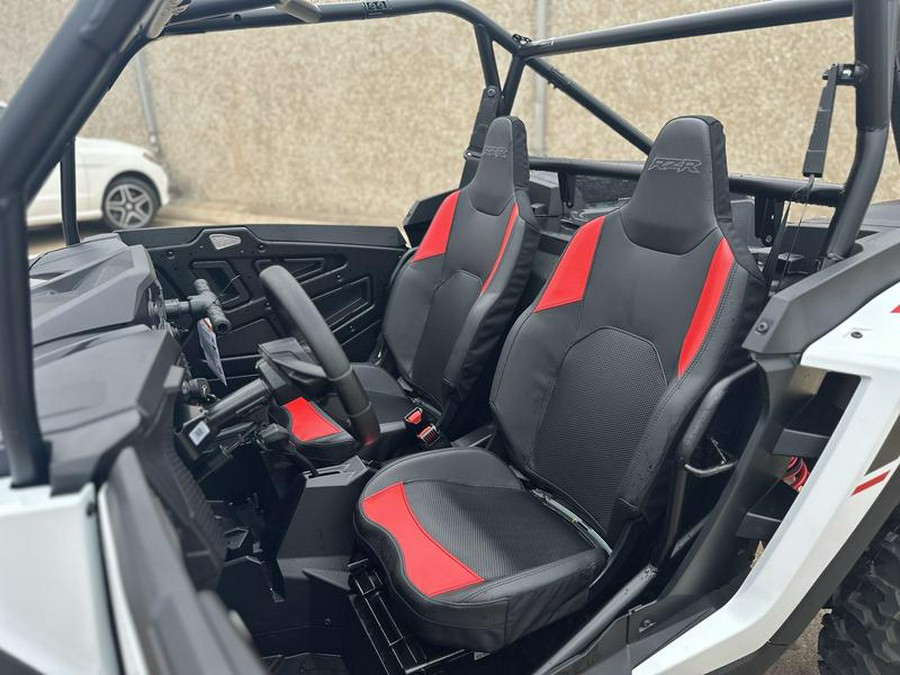 2024 Polaris® RZR XP 1000 Sport