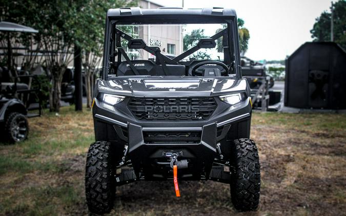 2025 Polaris® Ranger 1000 Premium