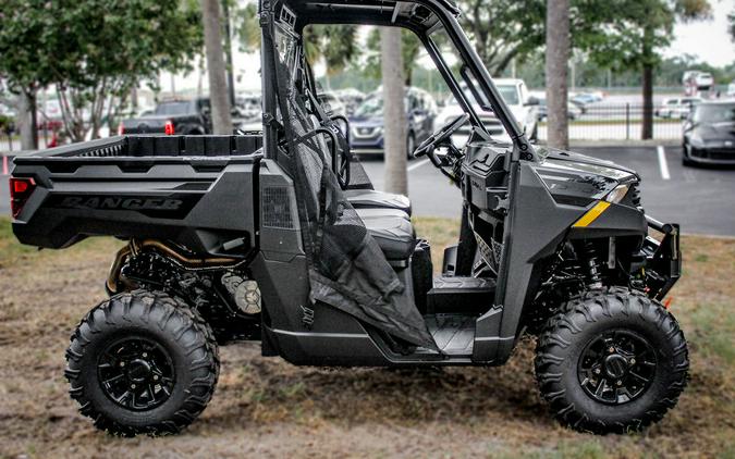 2025 Polaris® Ranger 1000 Premium