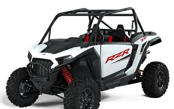 2024 Polaris RZR XP 1000 Sport