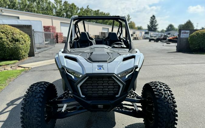 2025 Polaris Industries RZR Pro S 4 Sport