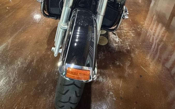 2014 Harley-Davidson Electra Glide® Ultra Limited