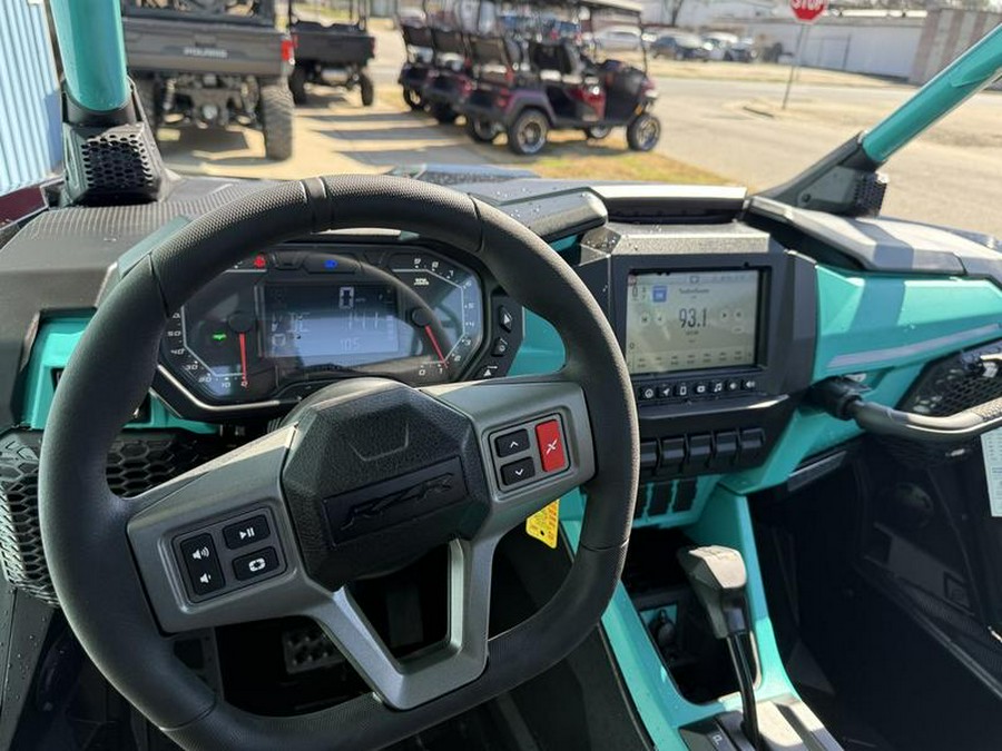 2025 Polaris® RZR Pro R 4 Ultimate