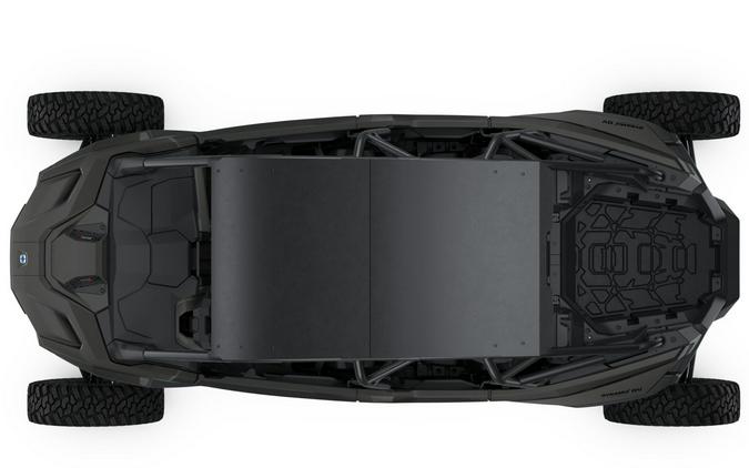 2026 Polaris RZR Pro R 4 Ultimate