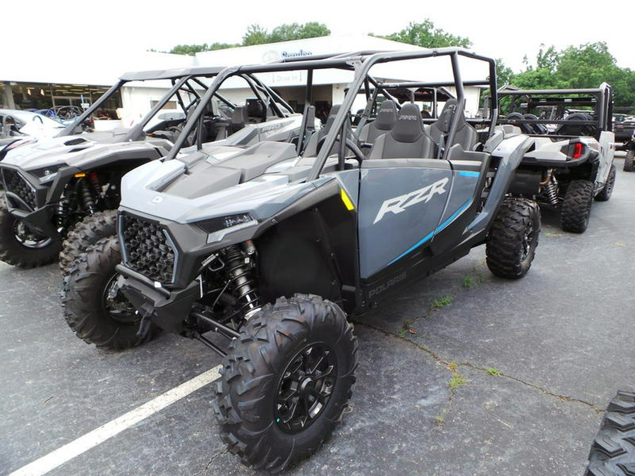 2026 Polaris® RZR XP 4 1000 Sport