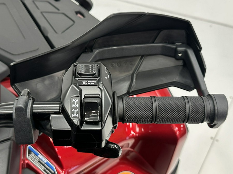 2026 Can-AM Outlander MAX XT 850