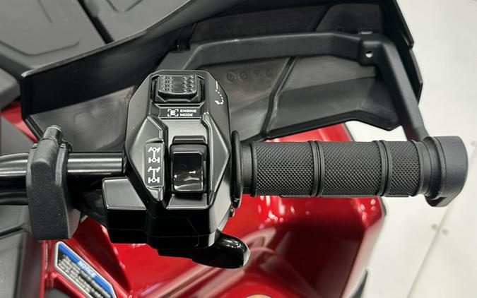 2026 Can-AM Outlander MAX XT 850