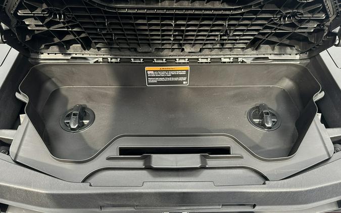 2026 Can-AM Outlander MAX XT 850