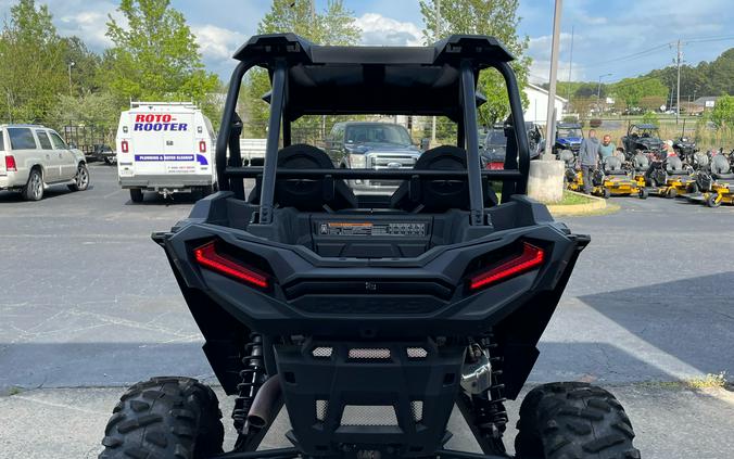 2023 Polaris RZR XP 1000 Sport