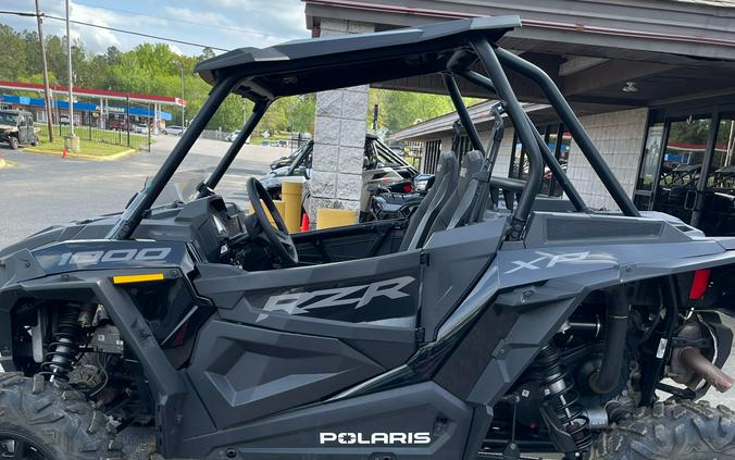 2023 Polaris RZR XP 1000 Sport