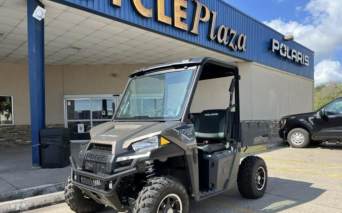 2021 Polaris® Ranger 570 Premium