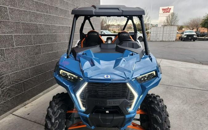 2024 Polaris® RZR Trail Ultimate