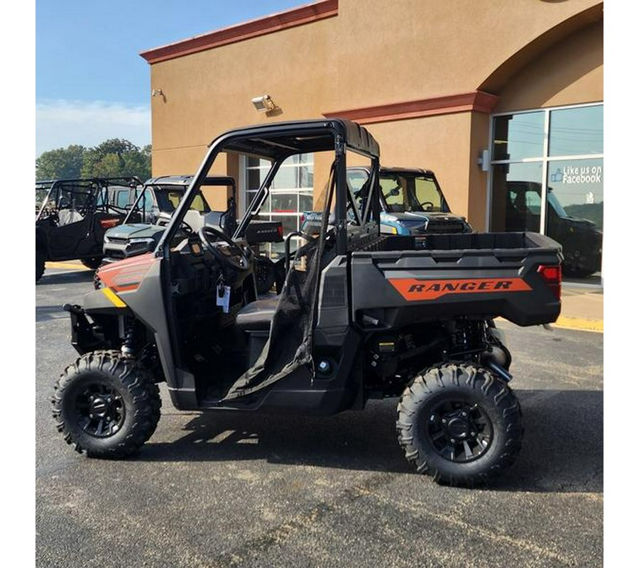 2026 Polaris® Ranger 1000 Premium