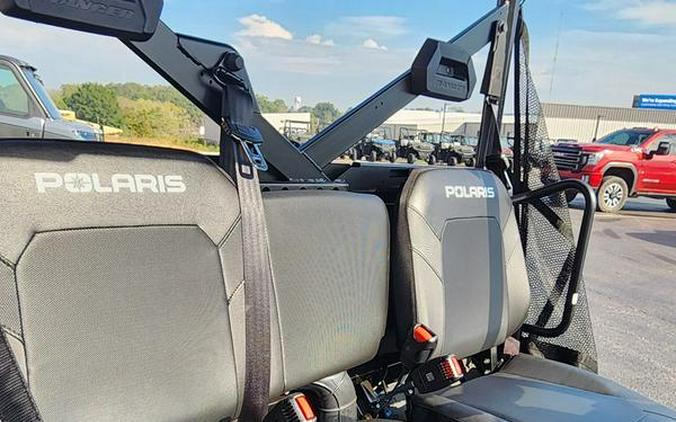 2026 Polaris® Ranger 1000 Premium