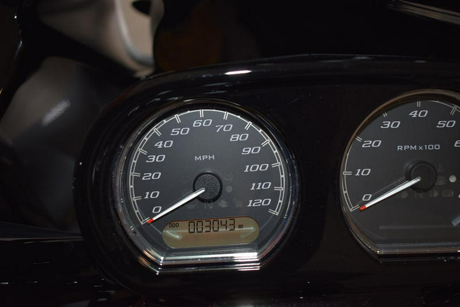 2023 Harley-Davidson® FLTRXS - Road Glide® Special