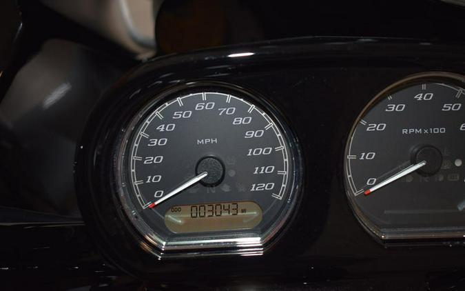 2023 Harley-Davidson® FLTRXS - Road Glide® Special
