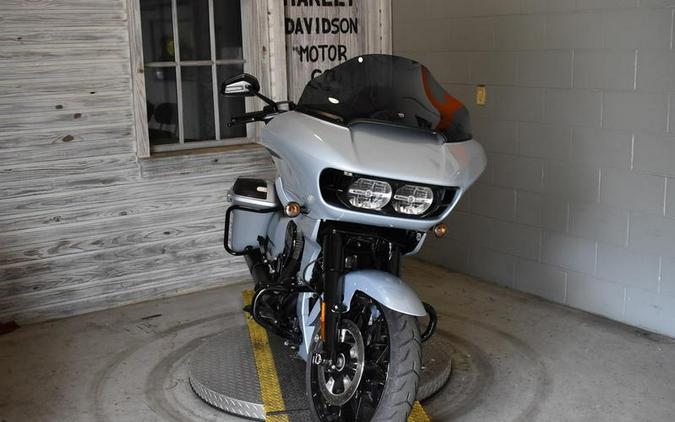 2023 Harley-Davidson® FLTRXS - Road Glide® Special