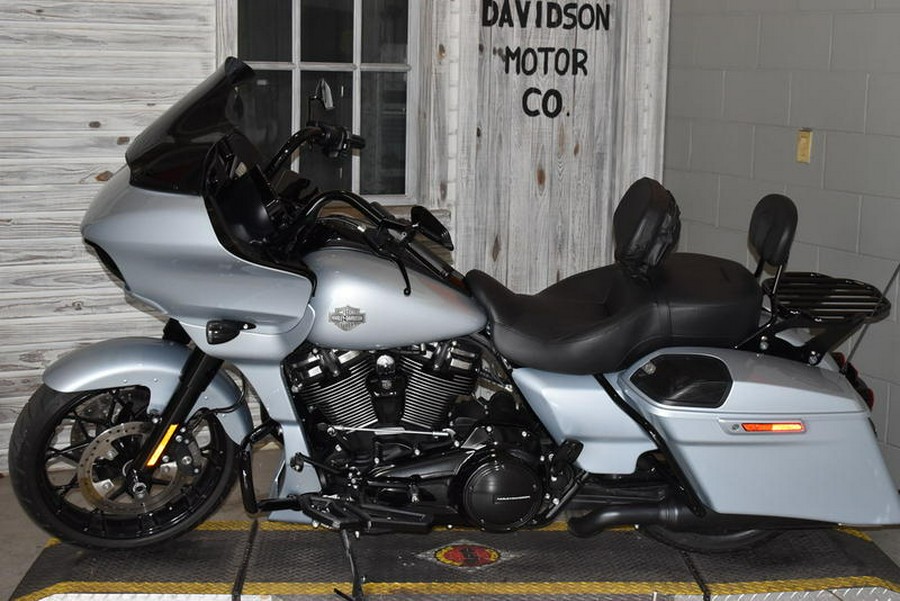 2023 Harley-Davidson® FLTRXS - Road Glide® Special