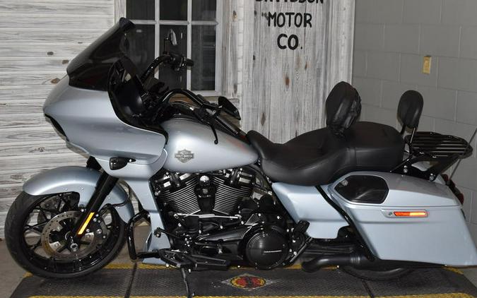 2023 Harley-Davidson® FLTRXS - Road Glide® Special