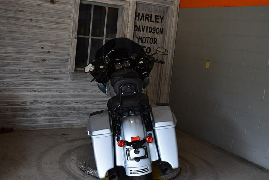 2023 Harley-Davidson® FLTRXS - Road Glide® Special
