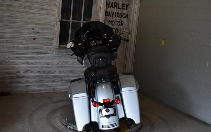 2023 Harley-Davidson® FLTRXS - Road Glide® Special