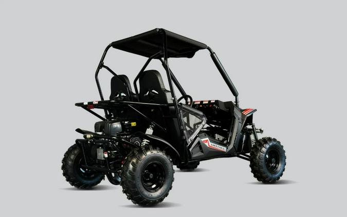 2026 TRAILMASTER POWERSPORTS Cheetah 8