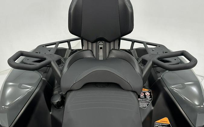 2027 Can-AM Outlander MAX XT 700