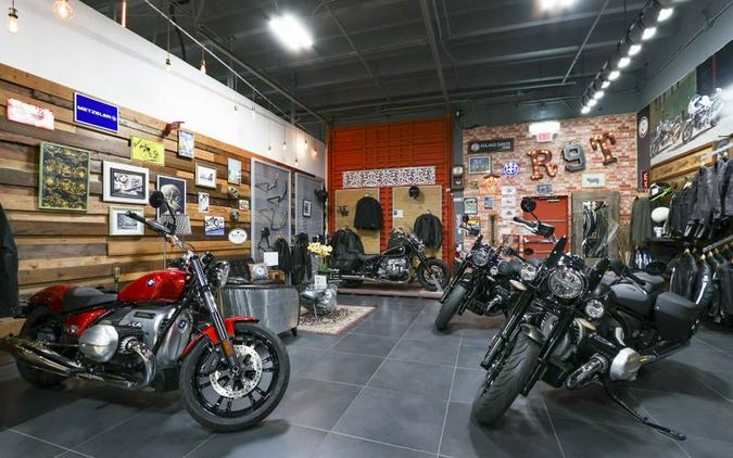 Used 2019 BMW R 1250 GS