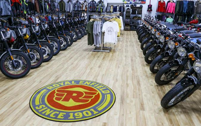 Used 2019 BMW R 1250 GS