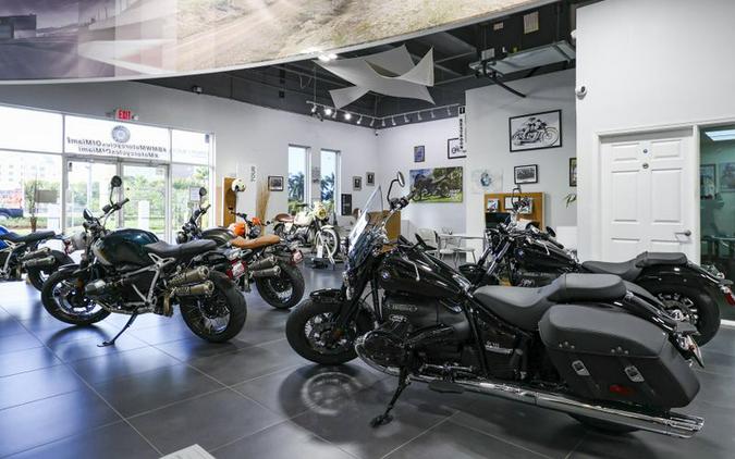 Used 2019 BMW R 1250 GS