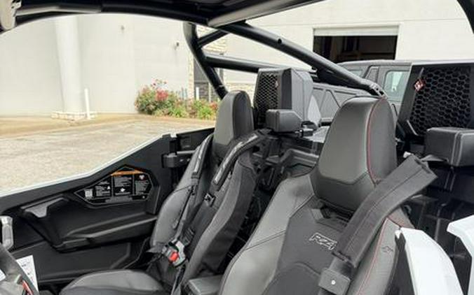 2026 Polaris® RZR Pro R Ultimate