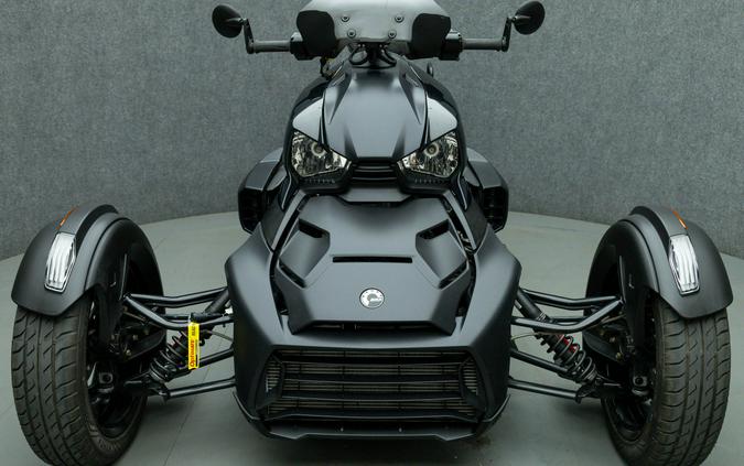 2024 CAN-AM RYKER SPORT 900 ACE TRIKE W/ABS