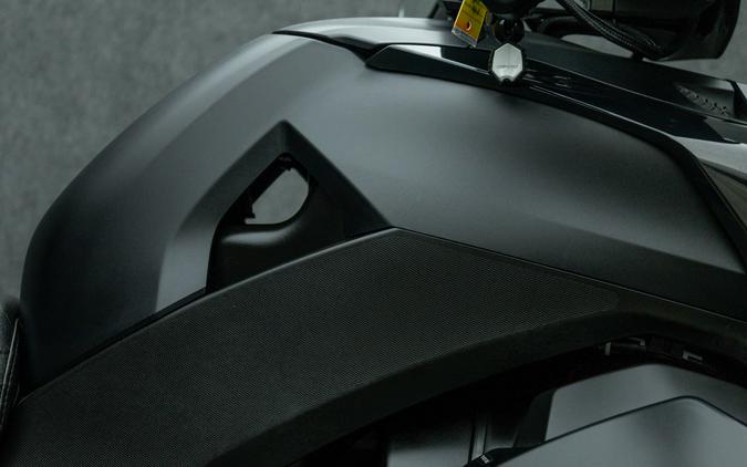 2024 CAN-AM RYKER SPORT 900 ACE TRIKE W/ABS
