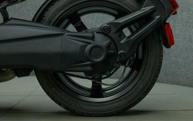2024 CAN-AM RYKER SPORT 900 ACE TRIKE W/ABS
