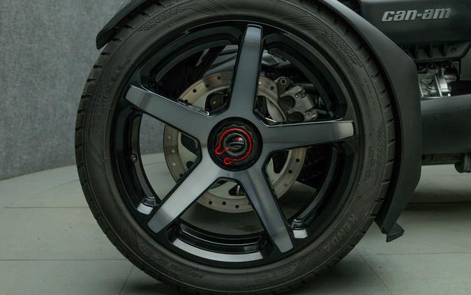 2024 CAN-AM RYKER SPORT 900 ACE TRIKE W/ABS
