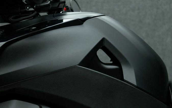 2024 CAN-AM RYKER SPORT 900 ACE TRIKE W/ABS