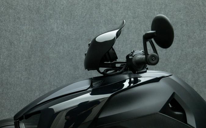 2024 CAN-AM RYKER SPORT 900 ACE TRIKE W/ABS