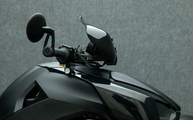 2024 CAN-AM RYKER SPORT 900 ACE TRIKE W/ABS