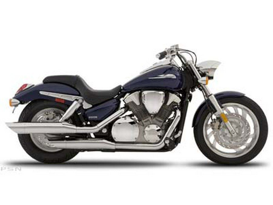 2007 Honda VTX™1300C