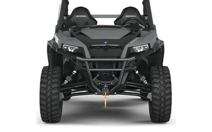 2023 Polaris General XP 1000 Ultimate