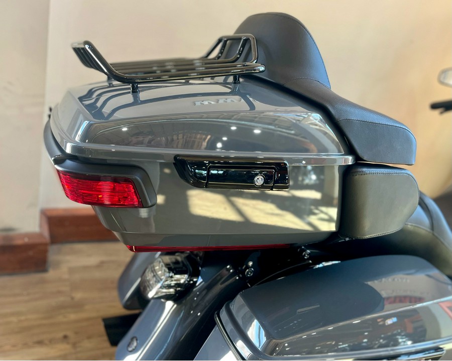 2022 Harley-Davidson Road Glide® Limited